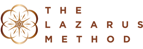 Lazarus Method