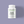 Load image into Gallery viewer, Core Probiotics - Lazarus Method
